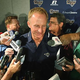 Illustration for article titled NFL Voids Jim Hasletts Contract